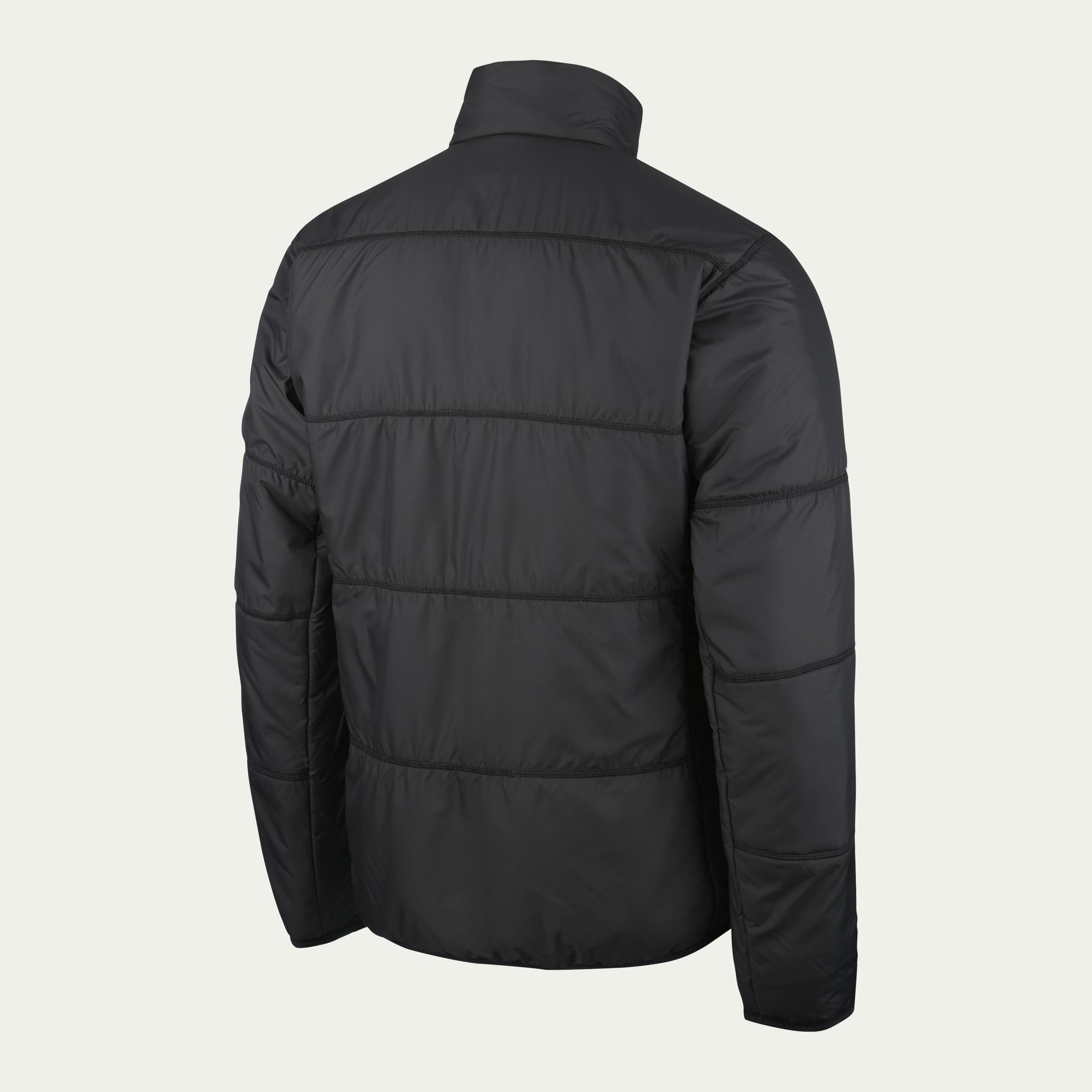 Vatnajökull Polartec® Power Fill™ jacket - 2