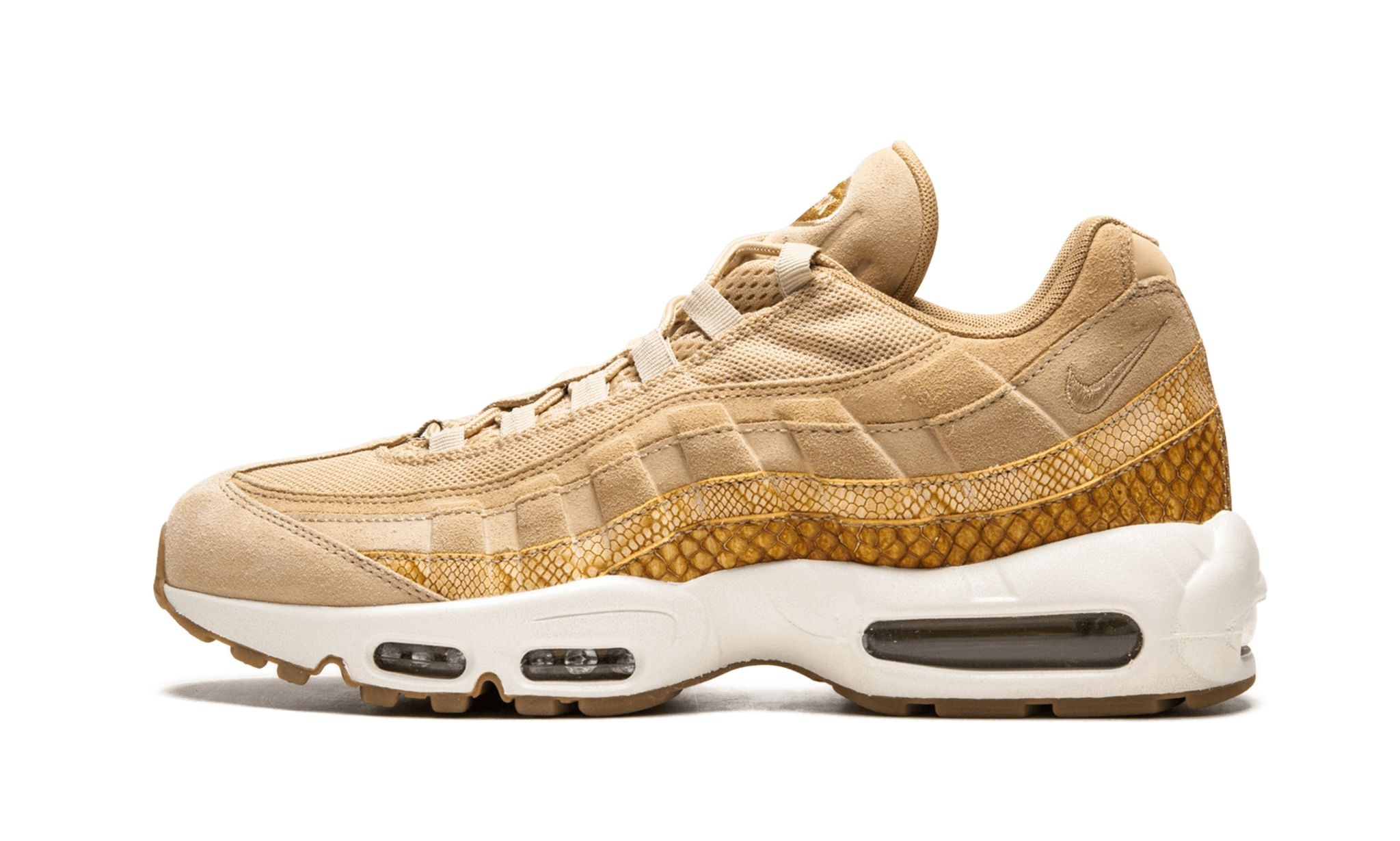 Air Max 95 Premium SE - 1