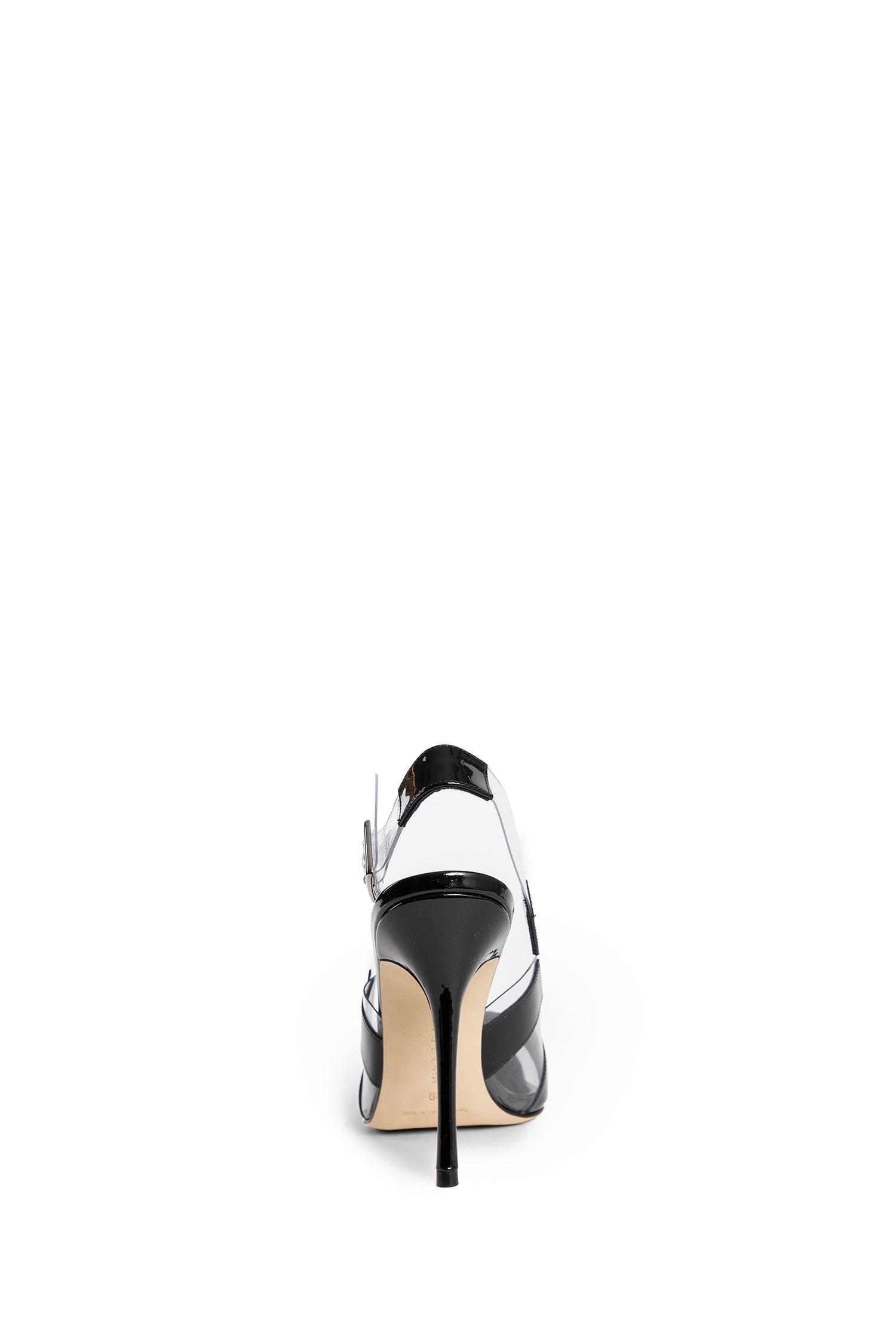 Uxra-Slingback-Pumps - 3