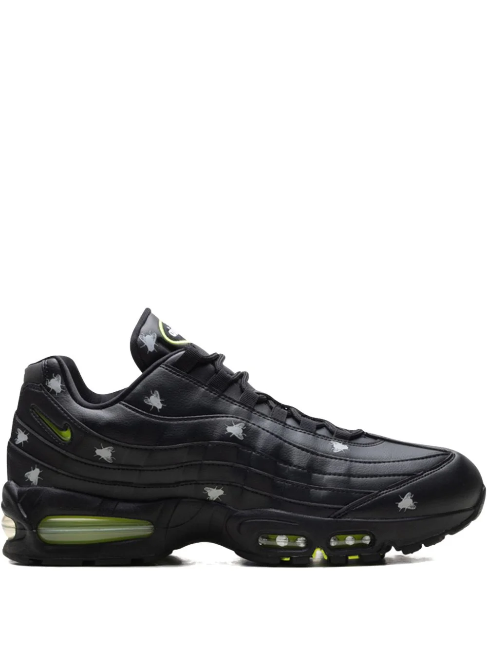 Air Max 95 prm sneakers - 1
