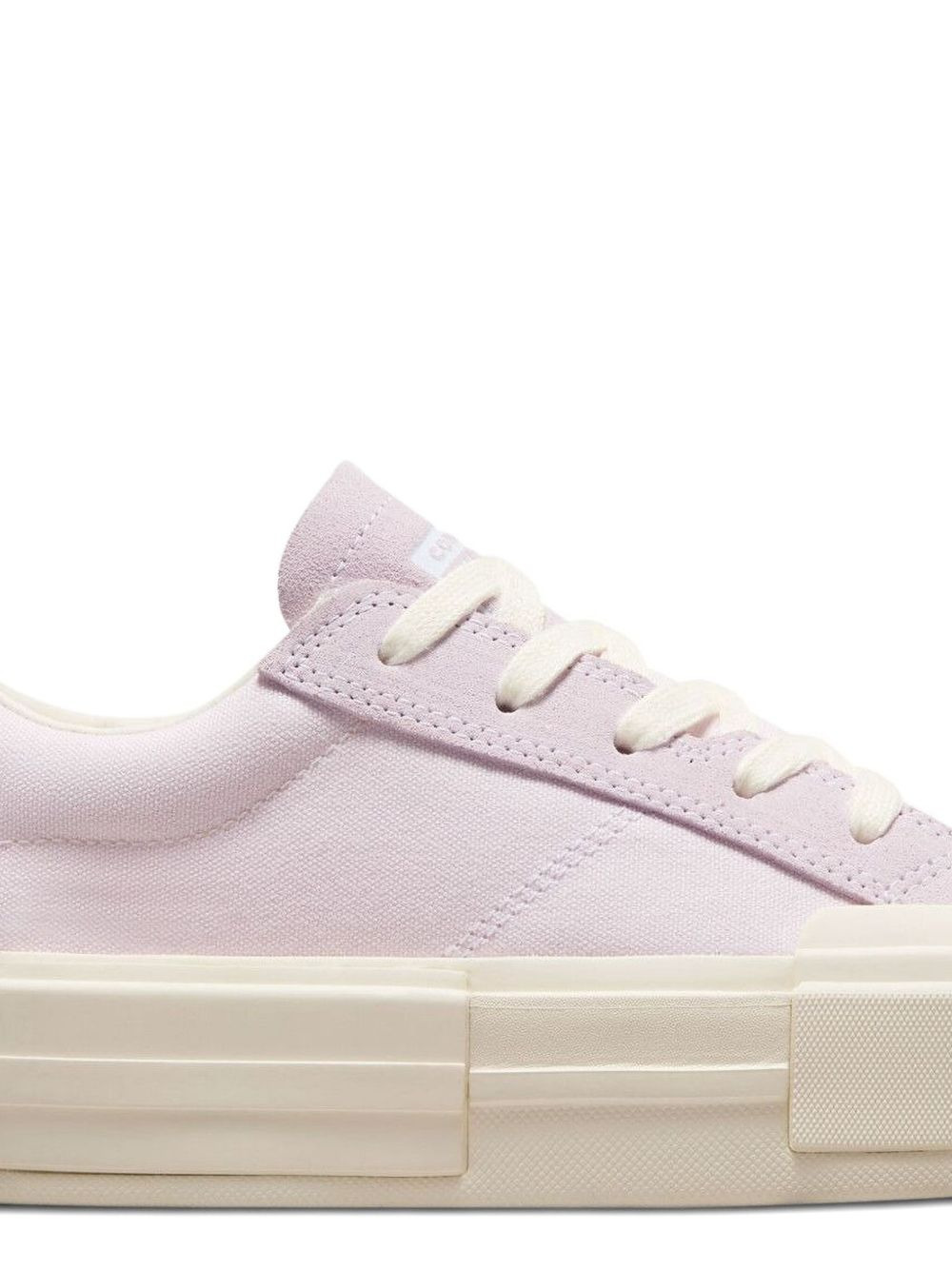 Chuck Taylor All Star Cruise sneakers - 2