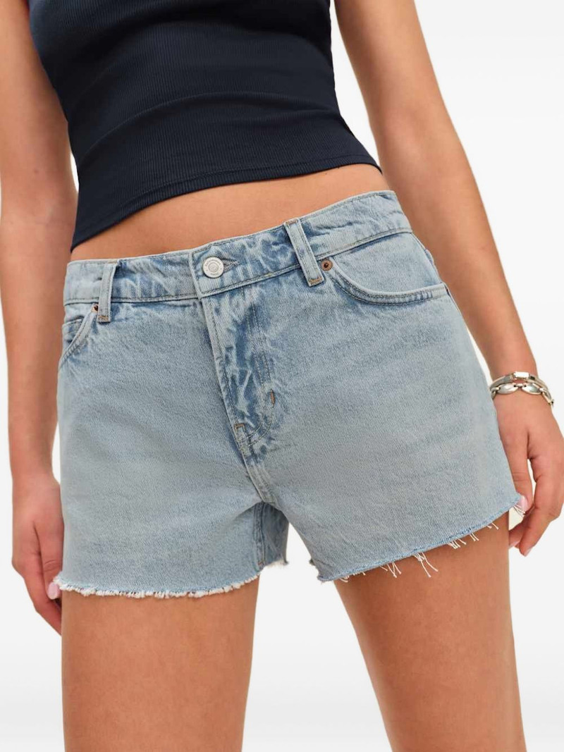 Sutton shorts 3
