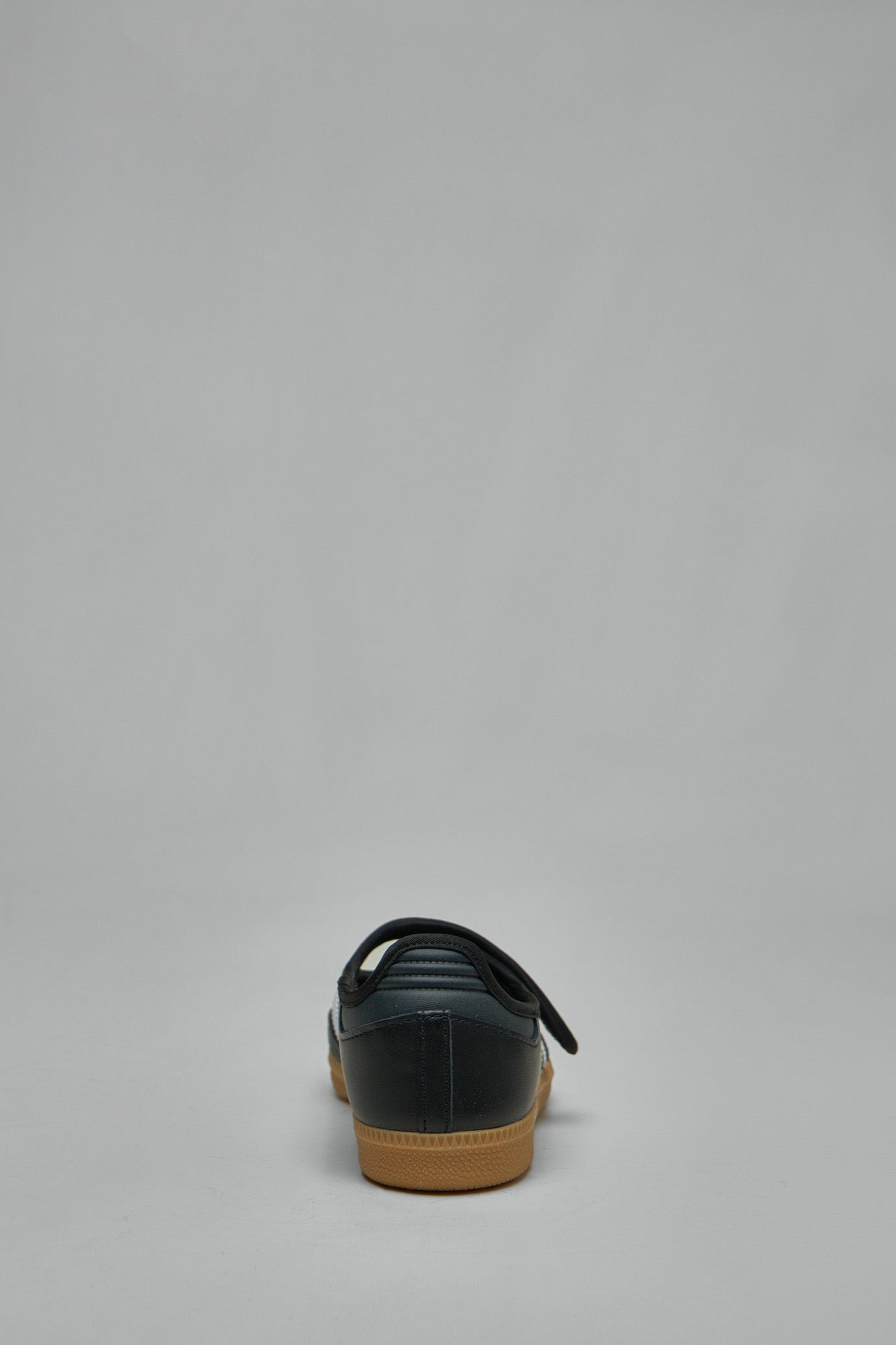 Samba Jane Shoes - 4
