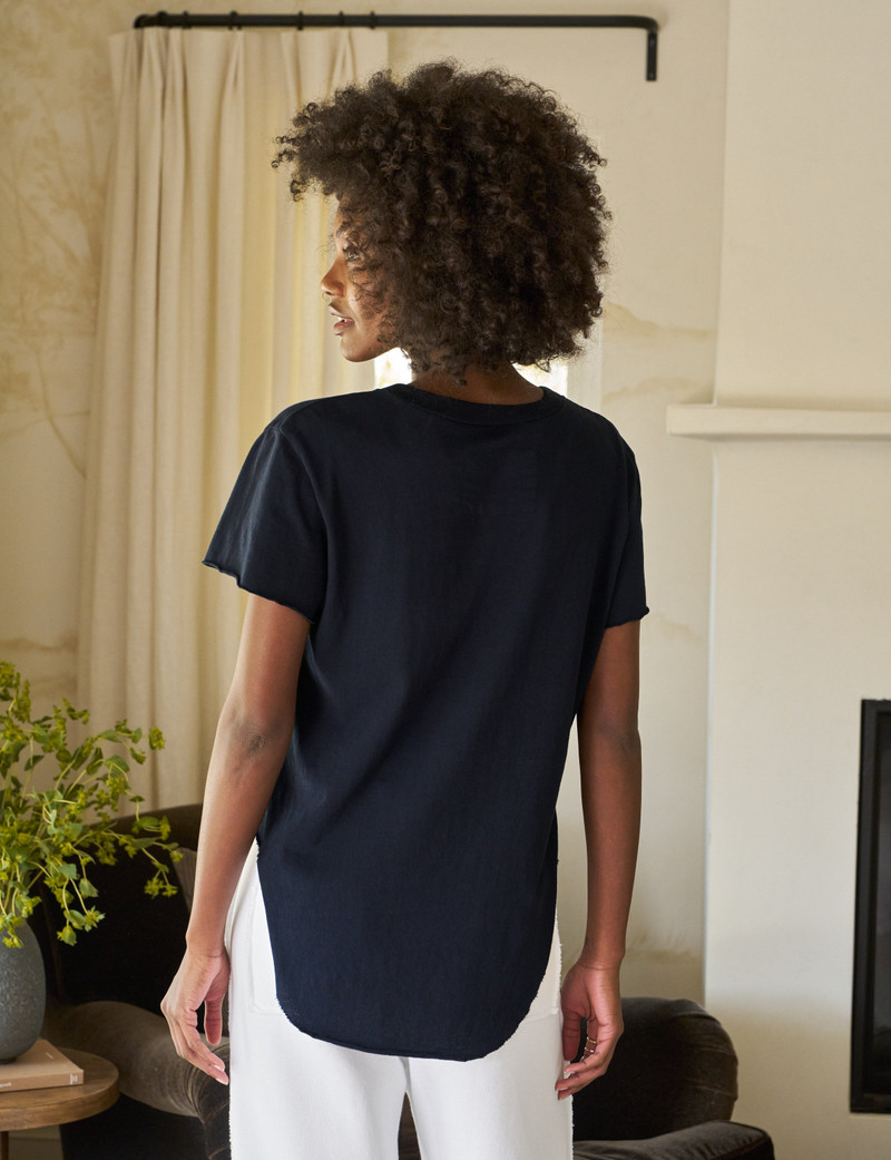 Perfect Tee 3
