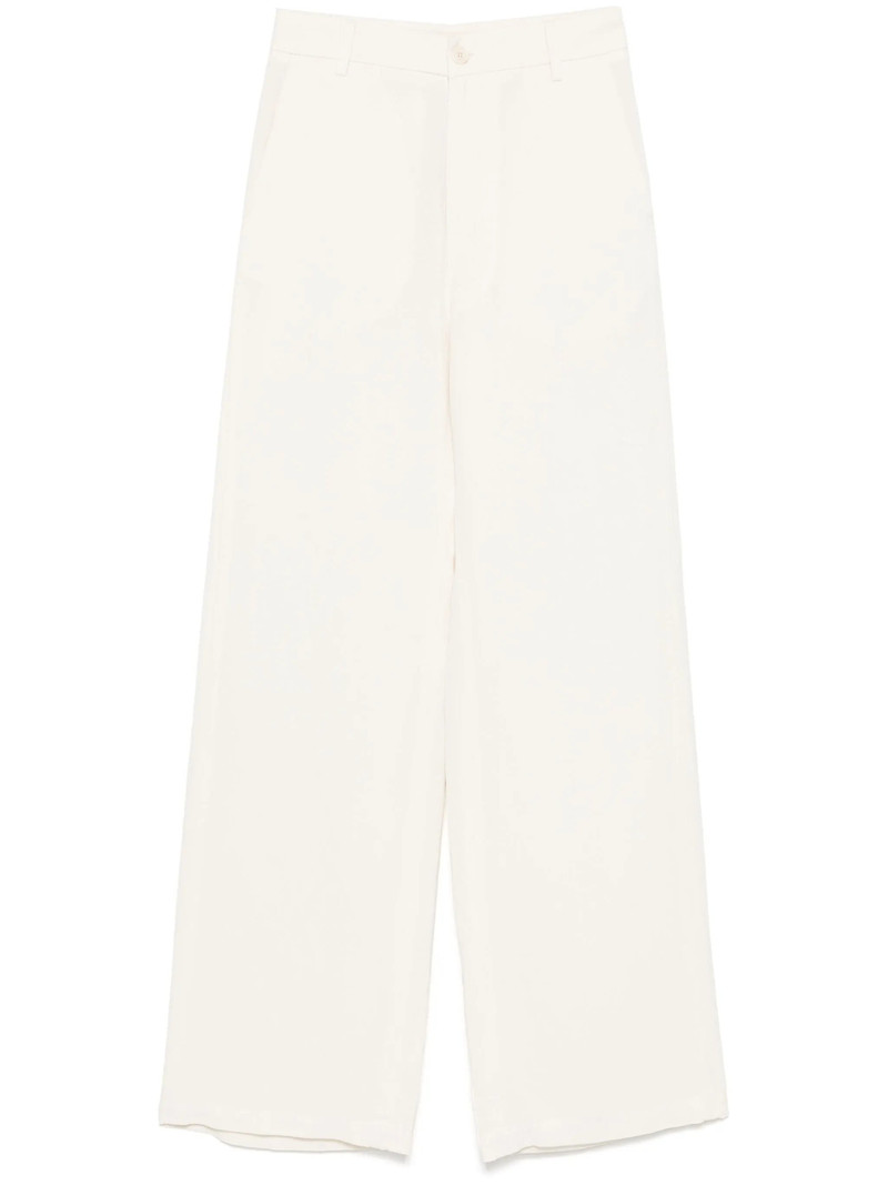 Nini Brezza Trousers 1