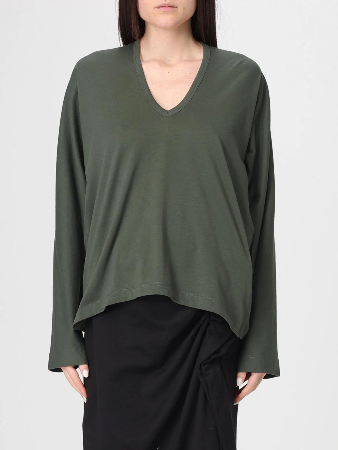 T-shirt woman Dries Van Noten - 1