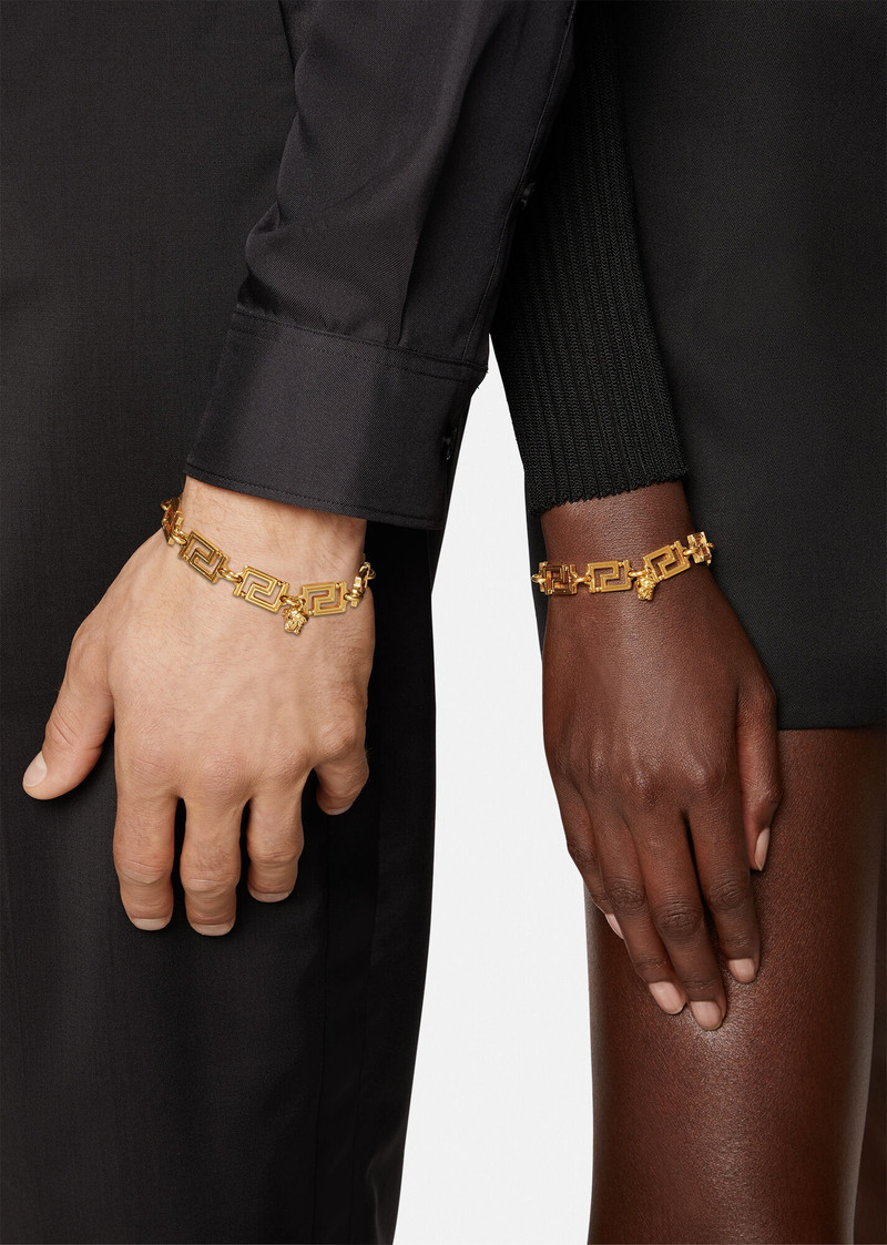 Greca Bracelet 3