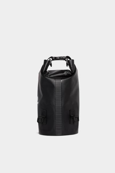 DSQUARED2 DSQUARED2 SUB BAG outlook