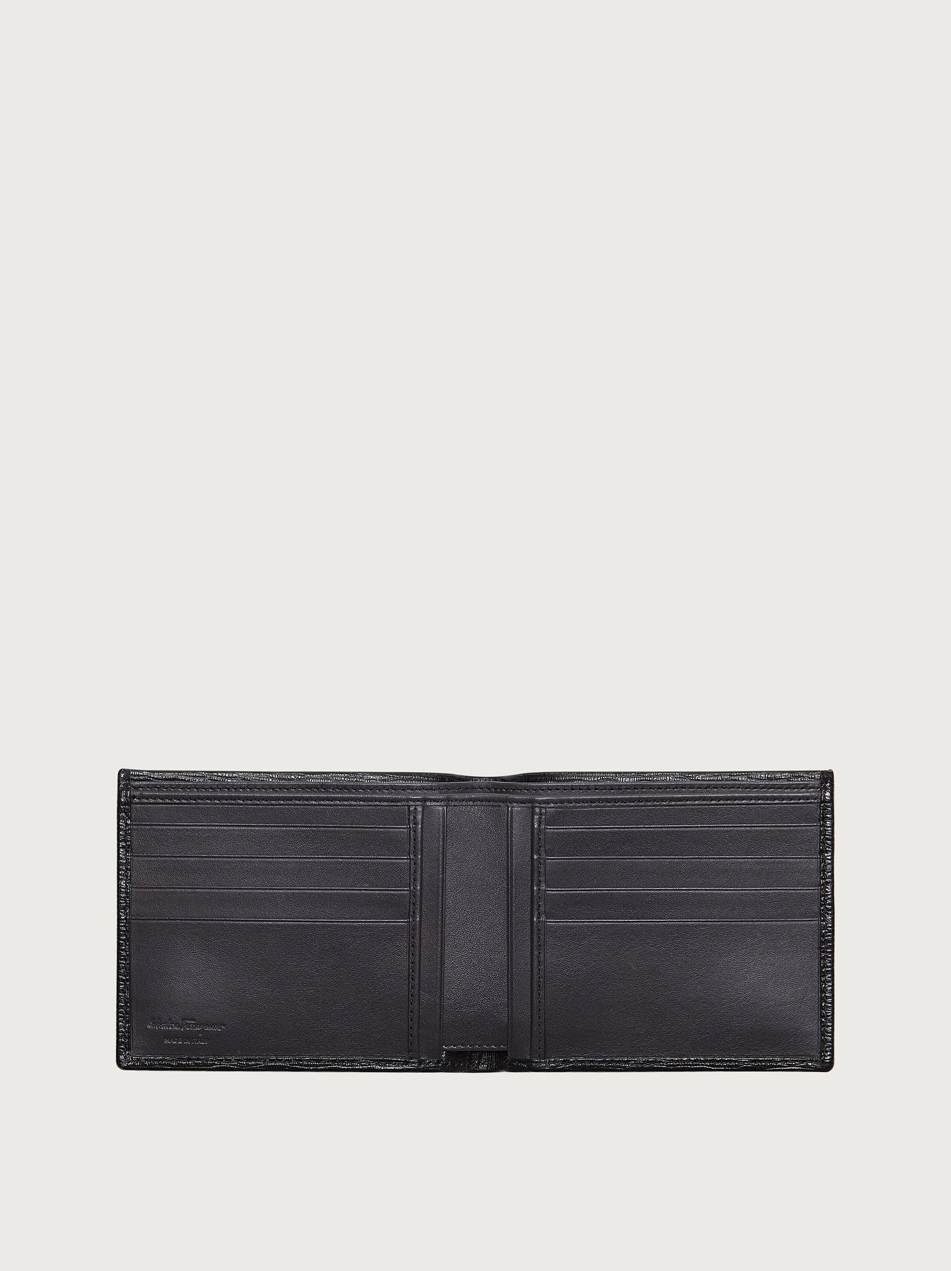 Gancini wallet - 3