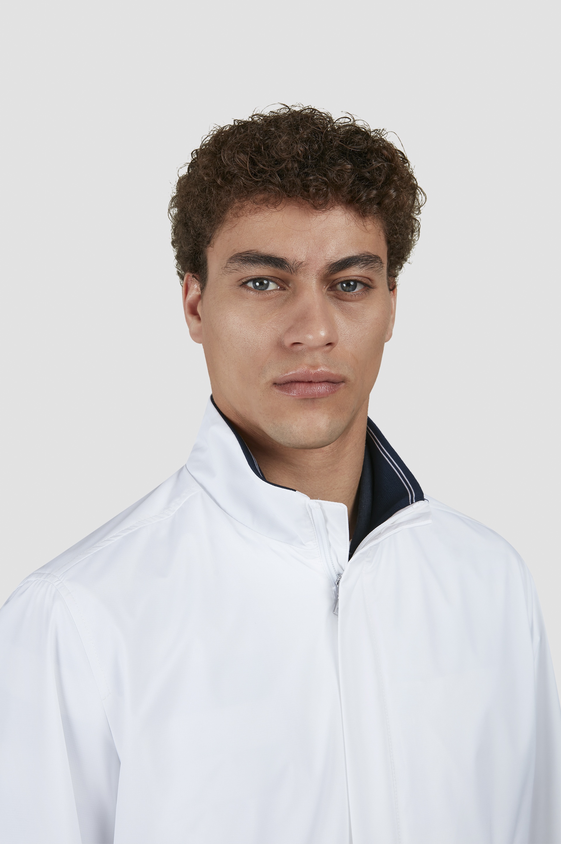 TYPHOON® PERTEX® JACKET - 4