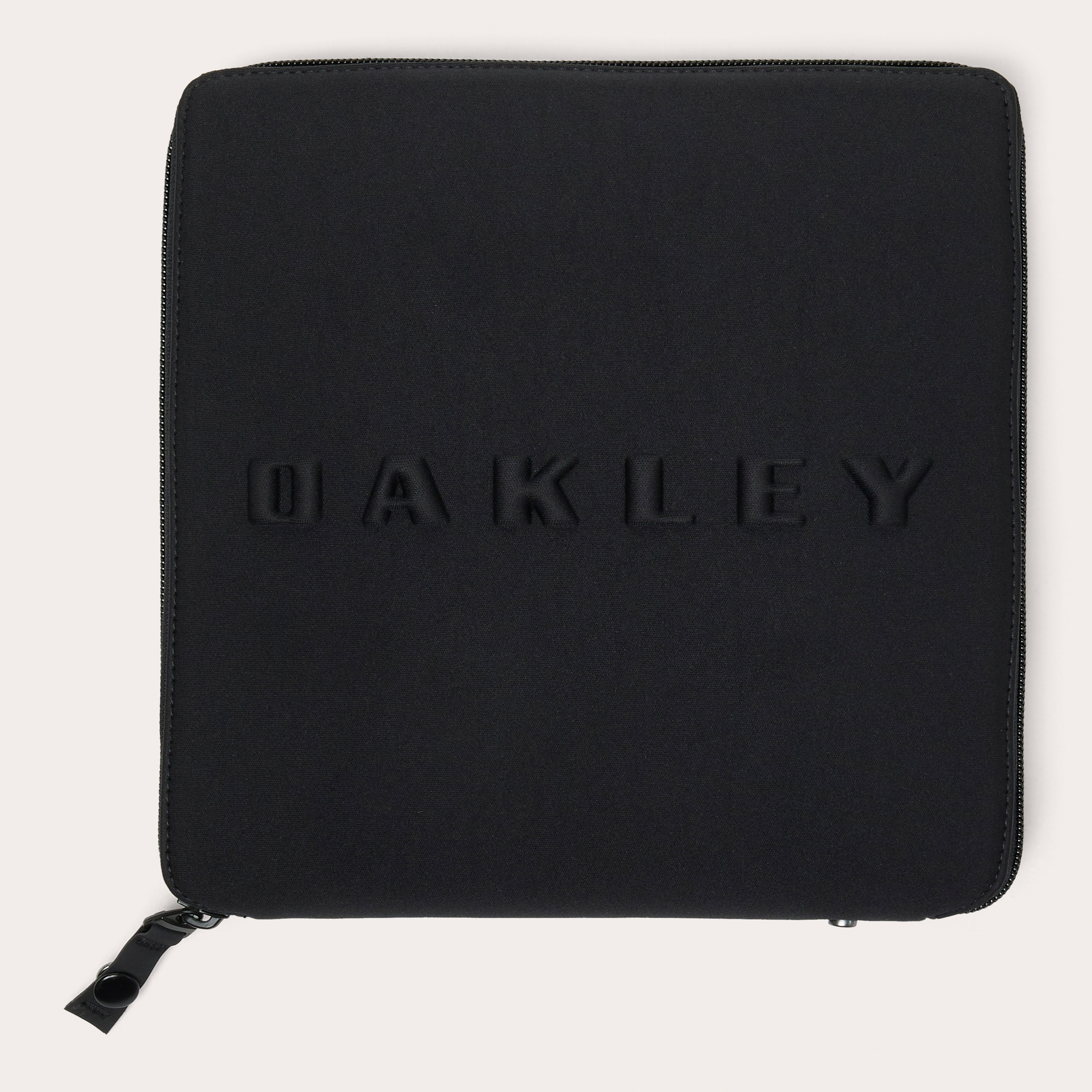Oakley Packable Duffle - 4
