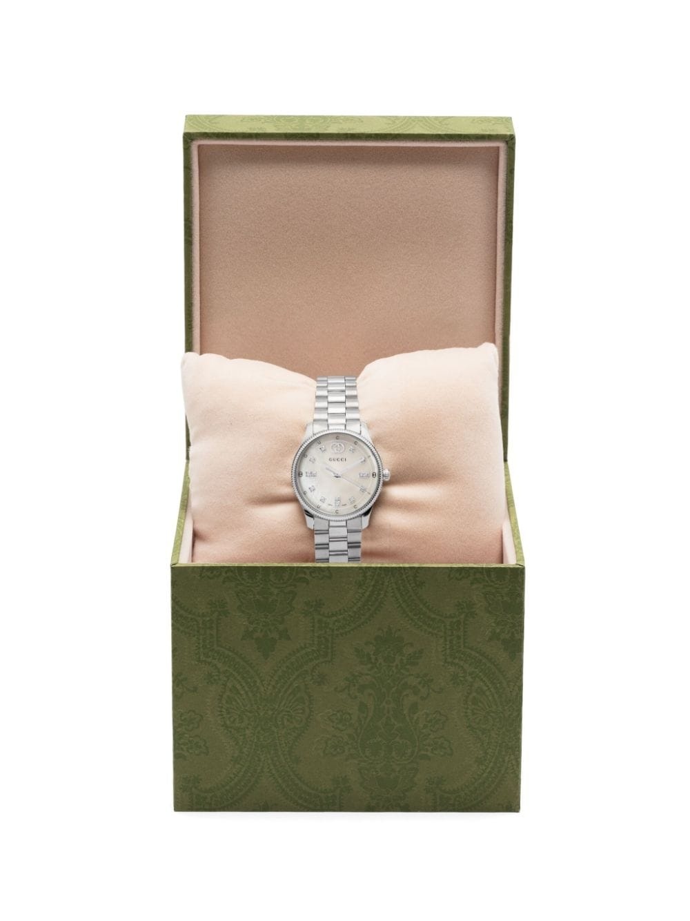 G-Timeless 29mm - 8
