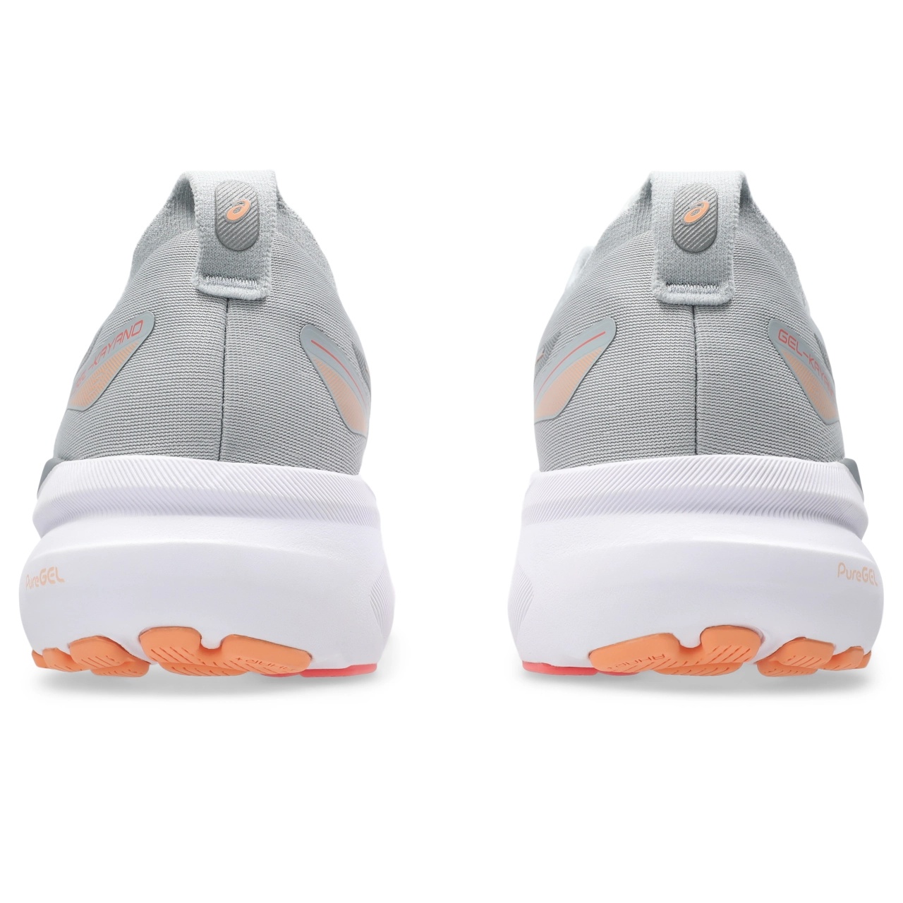 GEL-KAYANO 31 - 5