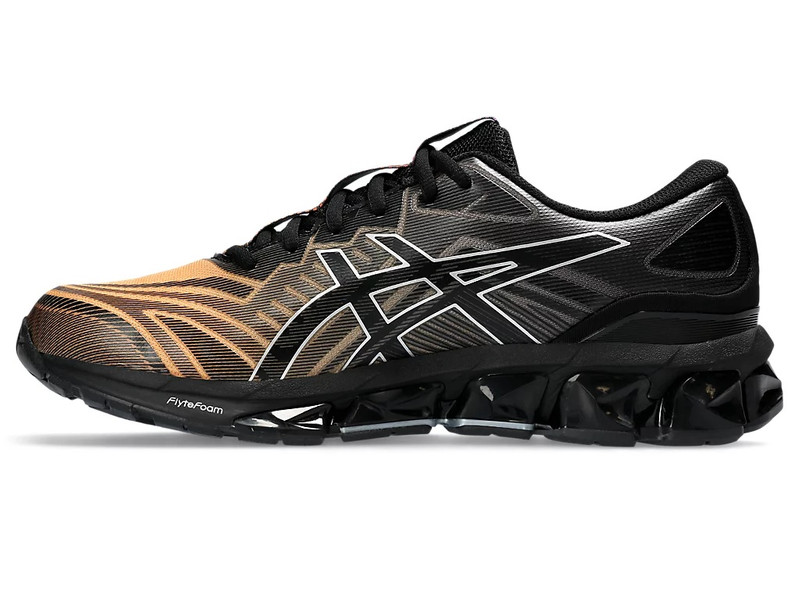Asics GEL-QUANTUM 360 VII outlook