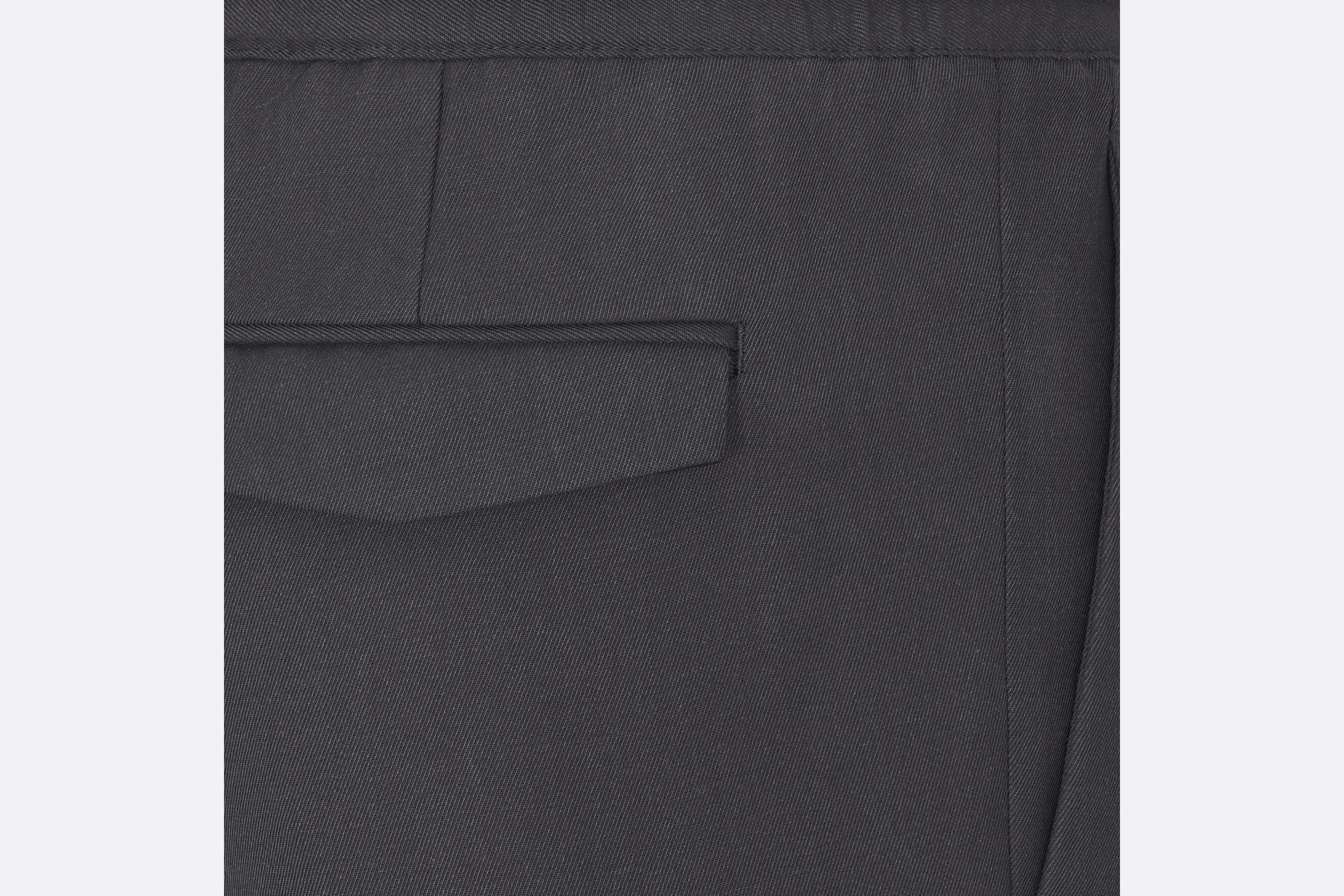 Track Pants - 3