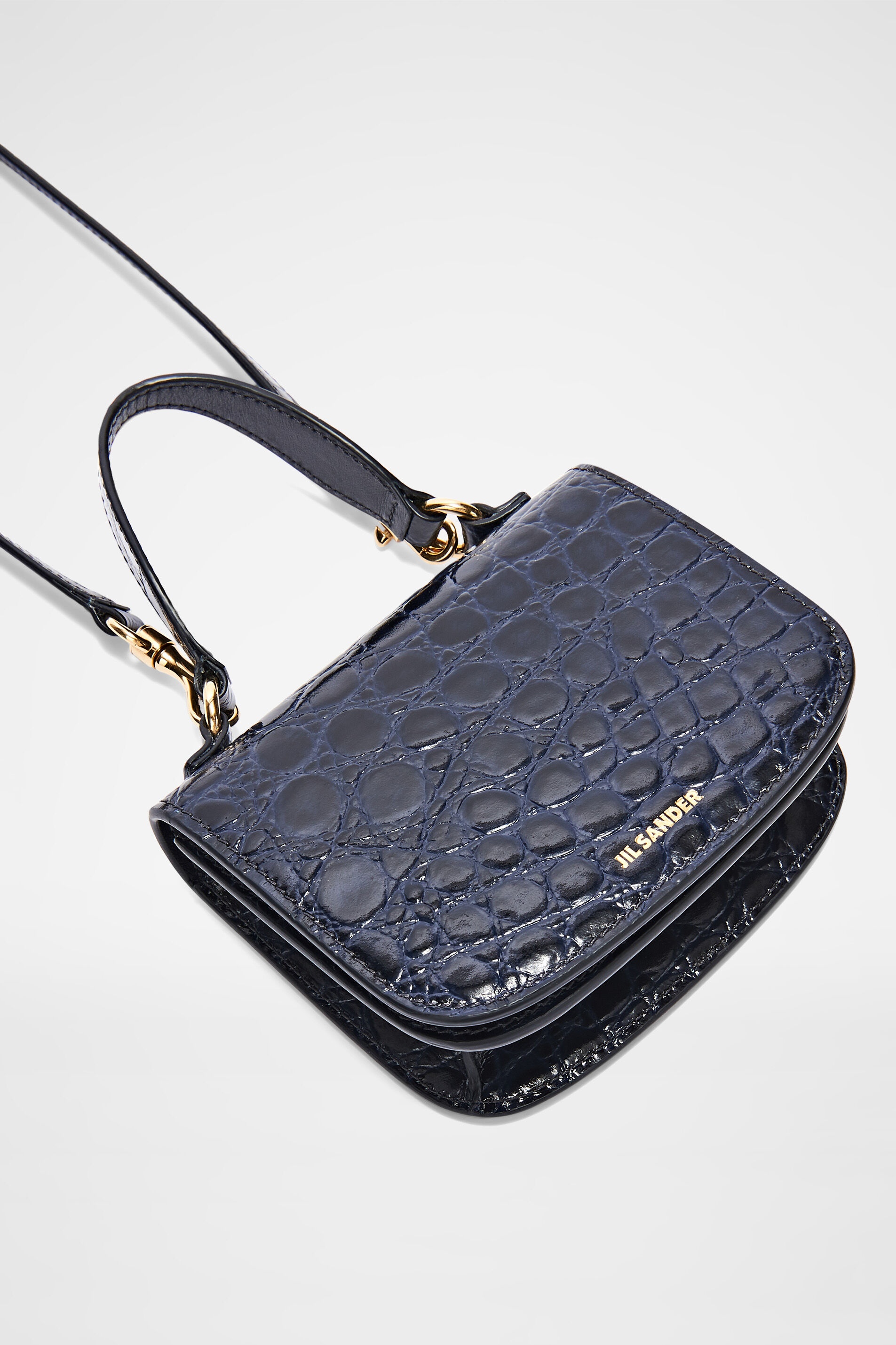 Mini Bag - 3