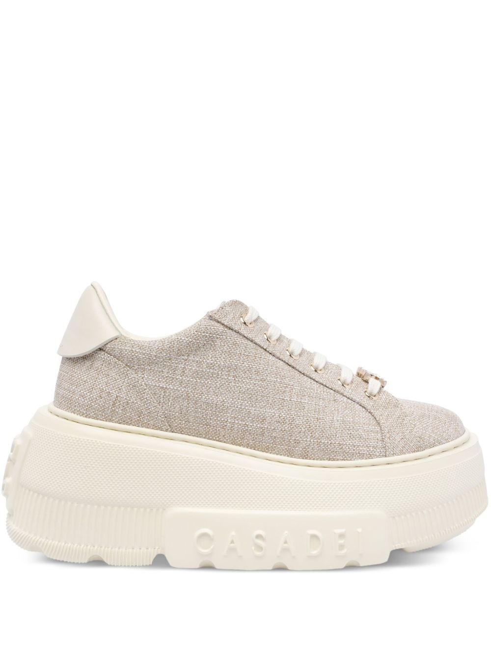 Casadei Sneakers - 1