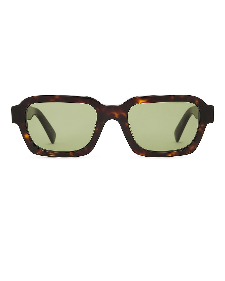 Caro 3627 Sunglasses - 1
