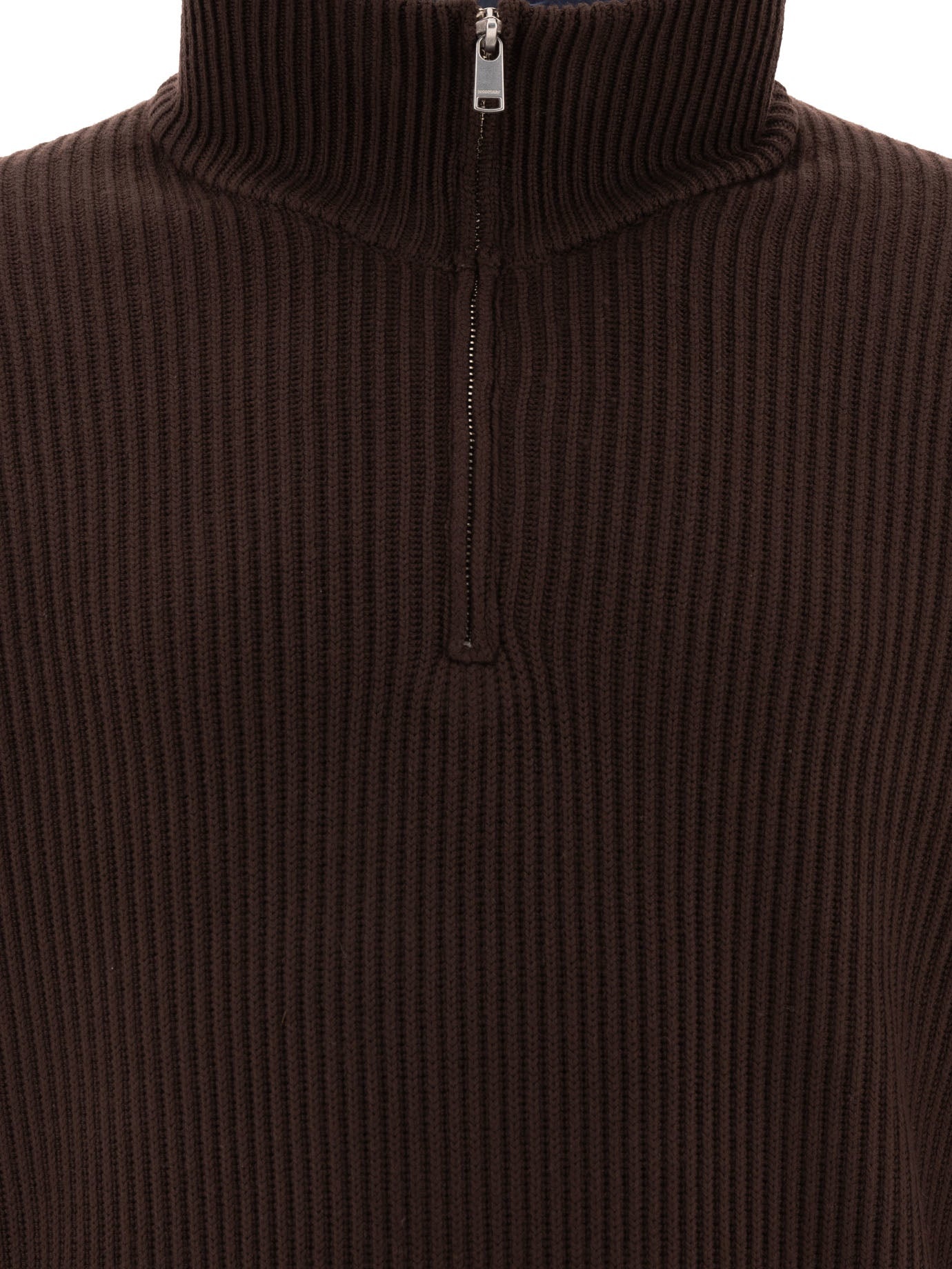 Nonnative Knitwear - 3