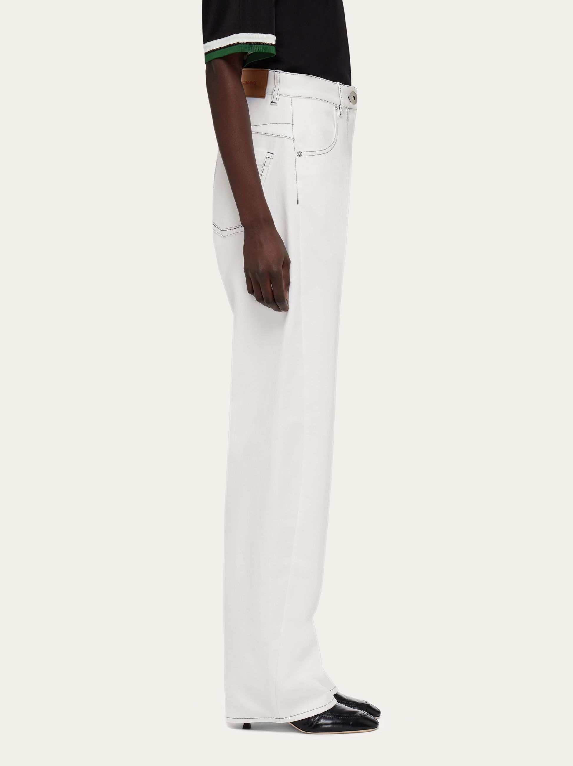 Jeans - 3