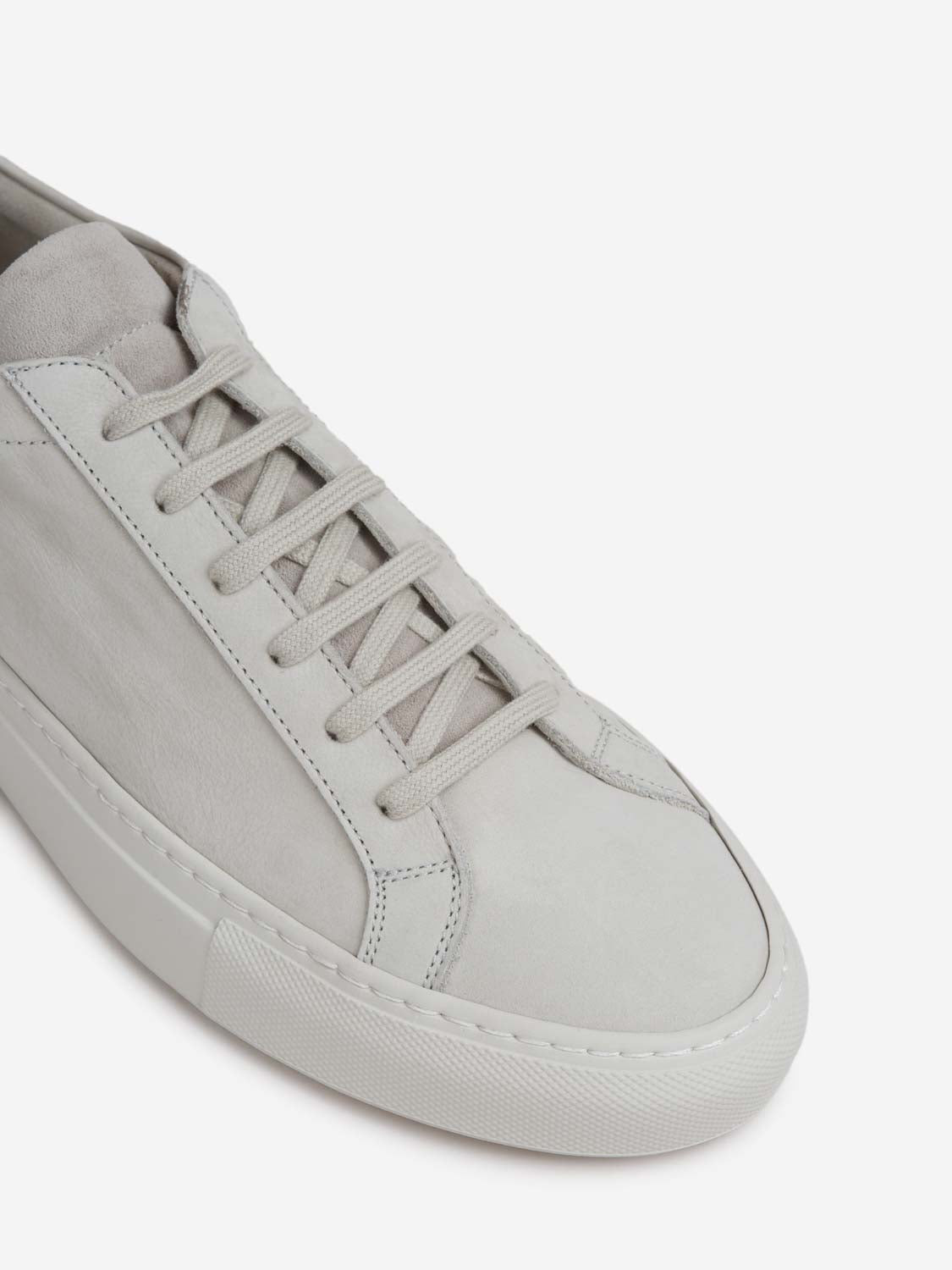 SNEAKERS ACHILLES - 5