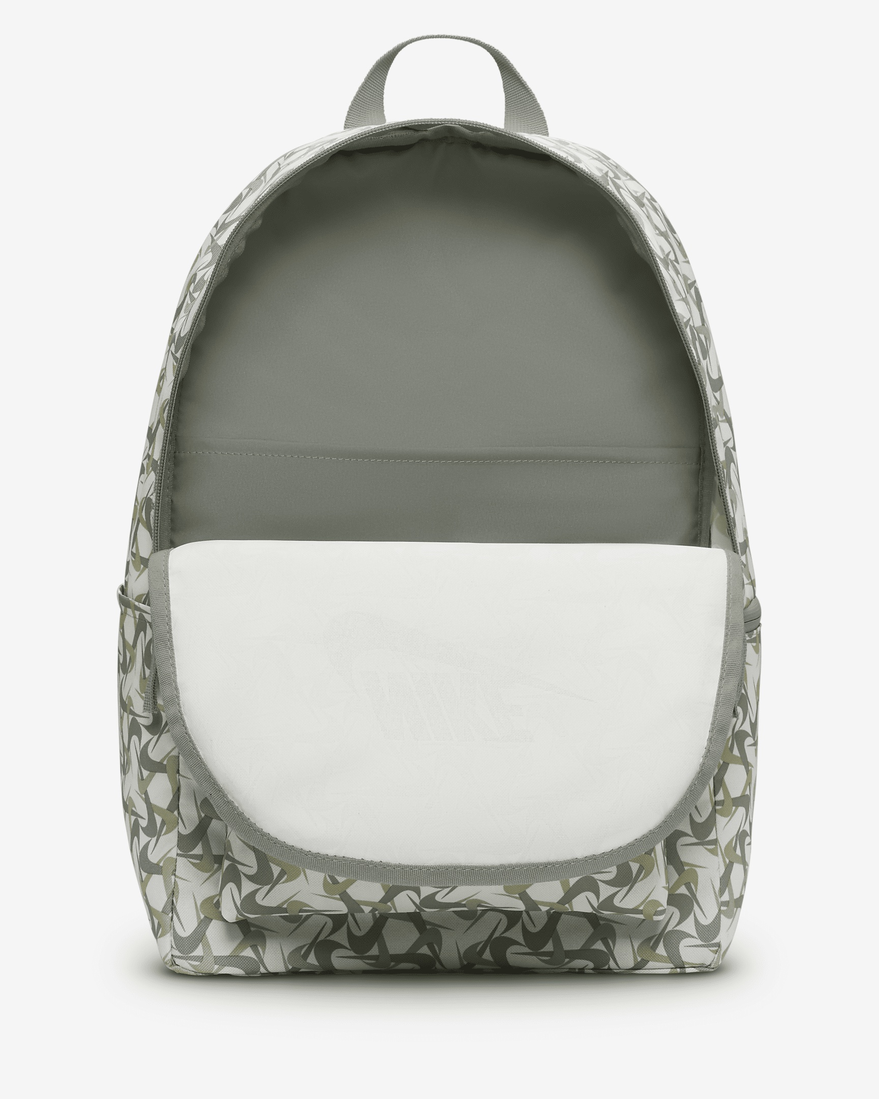 Nike Heritage Backpack (25L) - 5