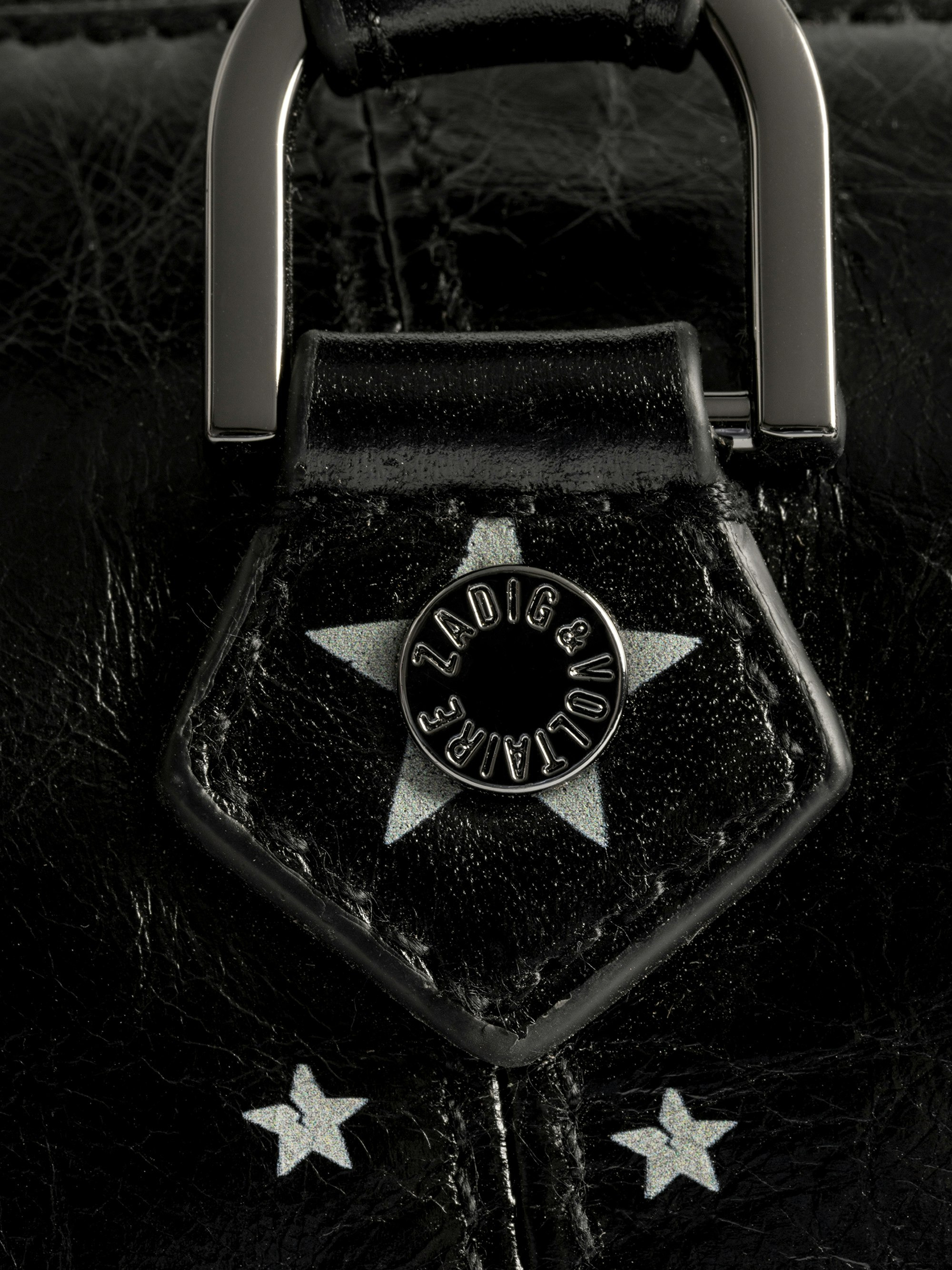Sunny XS Punk Bag - 6