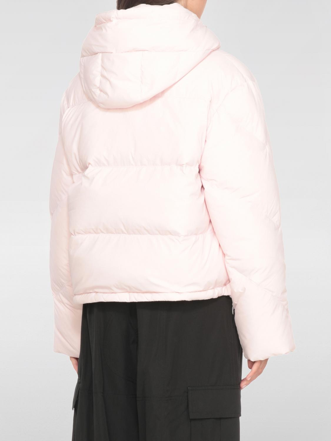 Jacket woman Kenzo - 3