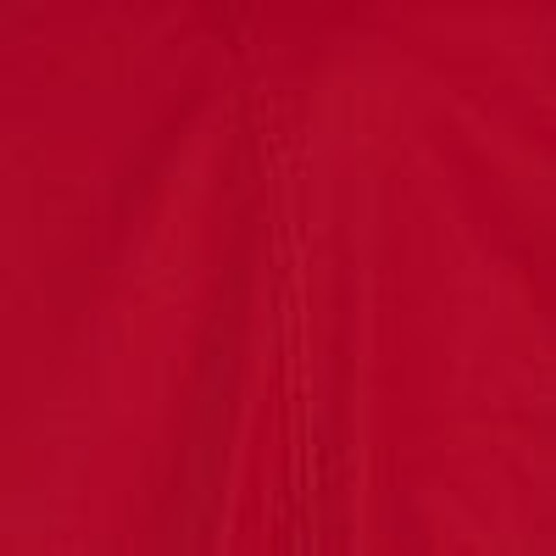 Dune Jacket in Nylon 7