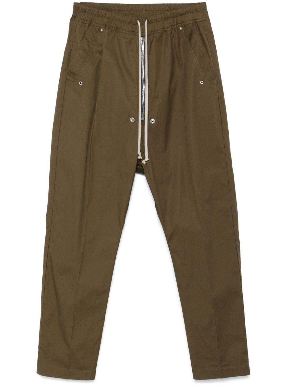 Bela trousers - 1