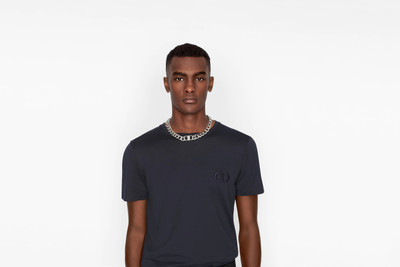 Dior 'CD Icon' T-Shirt outlook