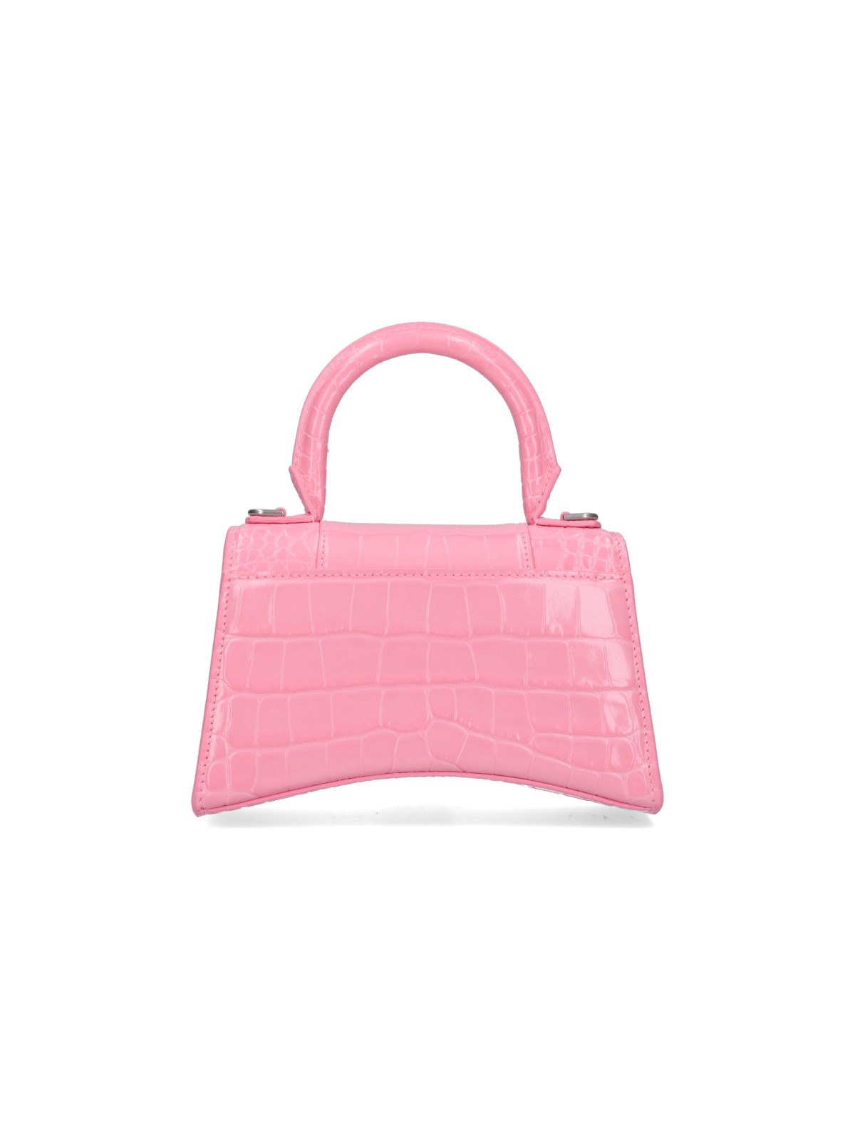 'HOURGLASS XS' BAG - 3