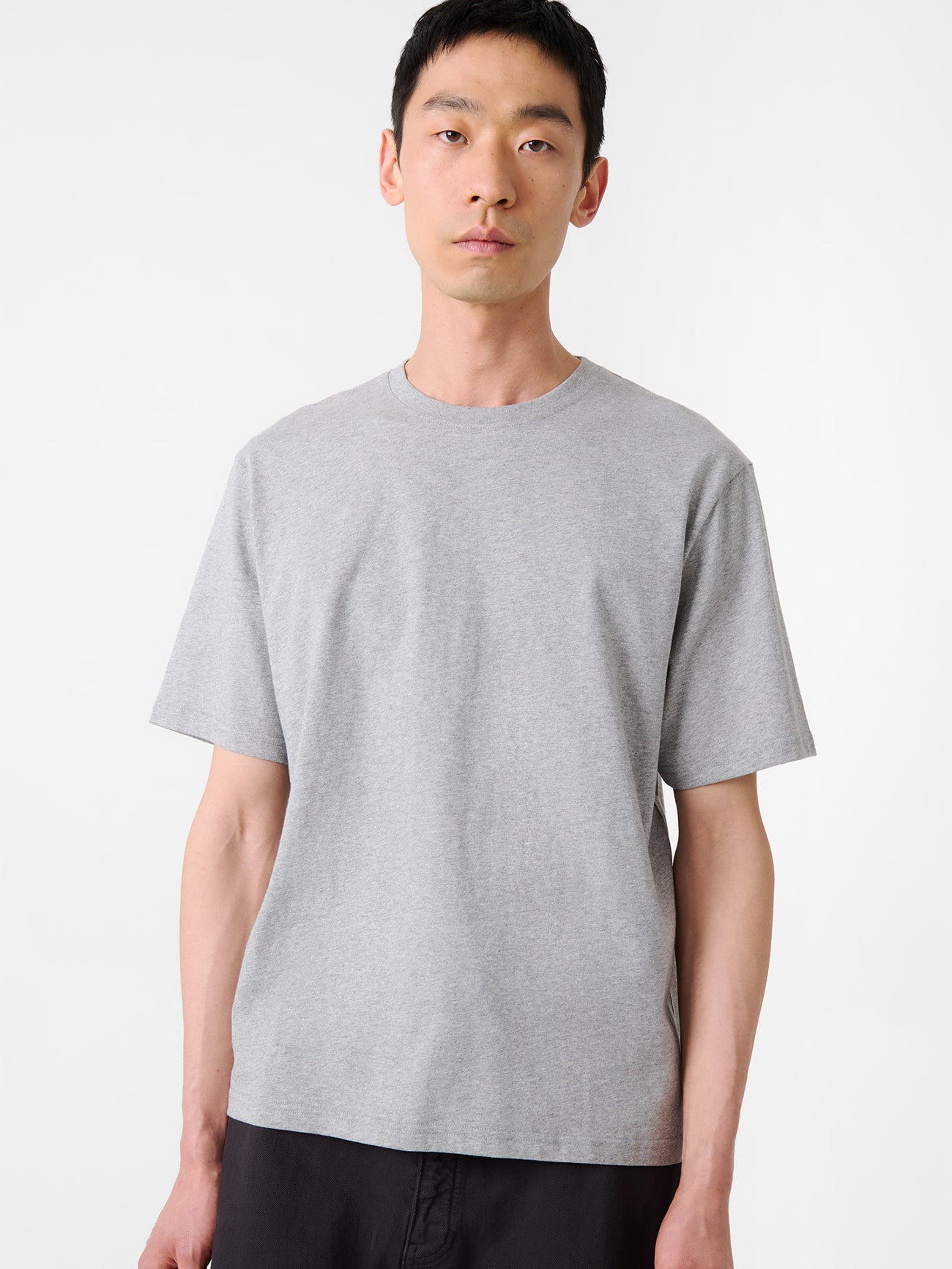 Bric T-Shirt - 4