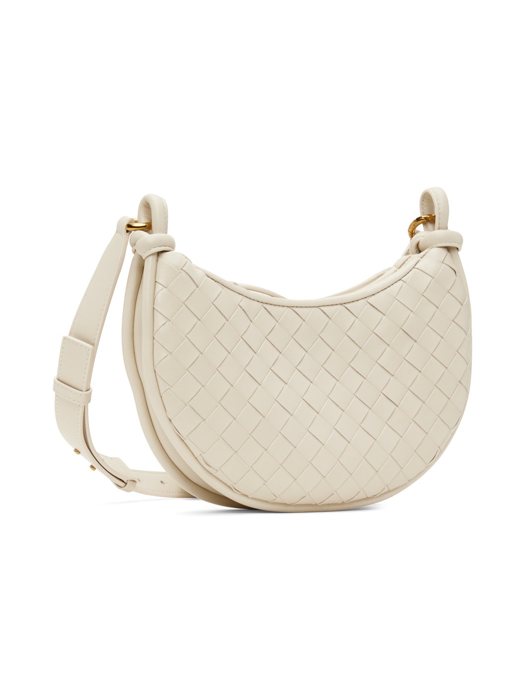 Off-White Gemelli Bag - 2