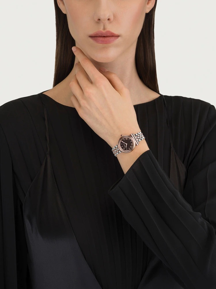 GANCINI WATCH - 4