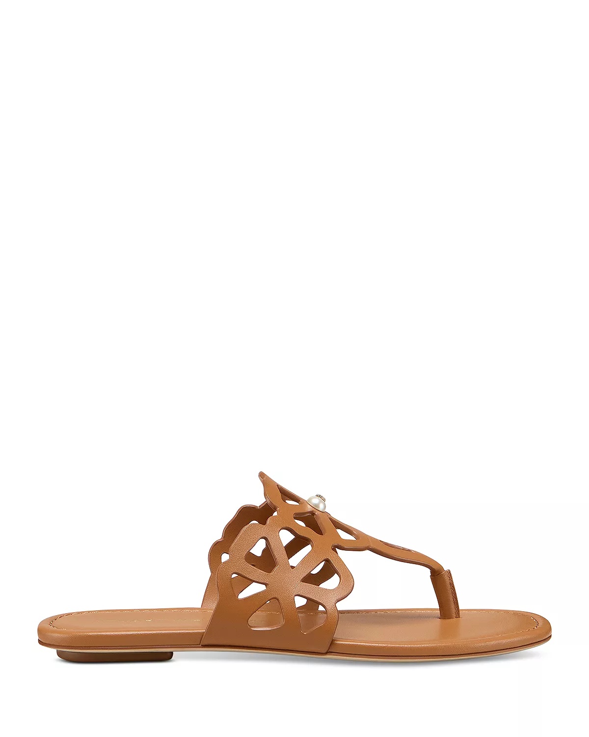 Women's Jasmine Sandals - 2