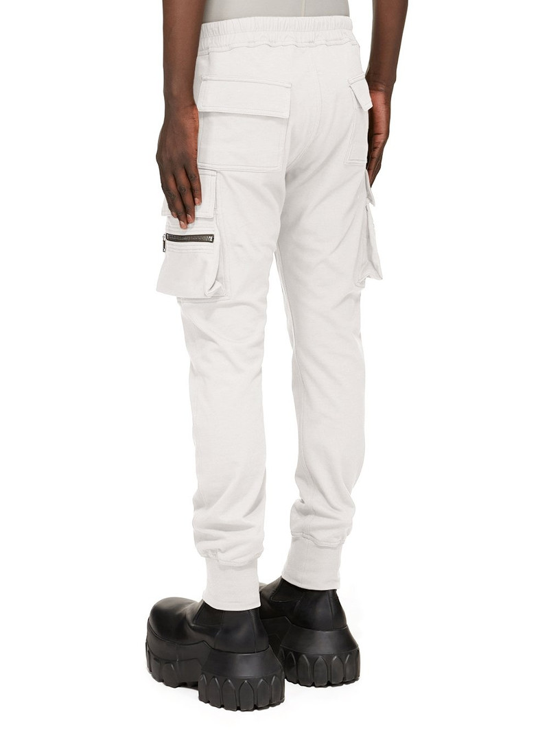 Rick Owens PANTS outlook