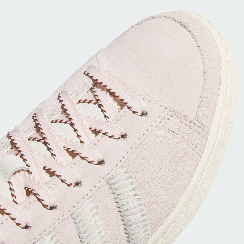 Jabbar Hi W Shoes 8