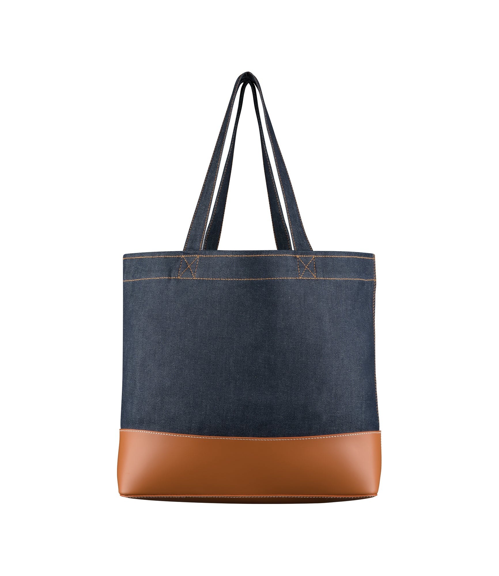 Axel E/W tote bag - 3