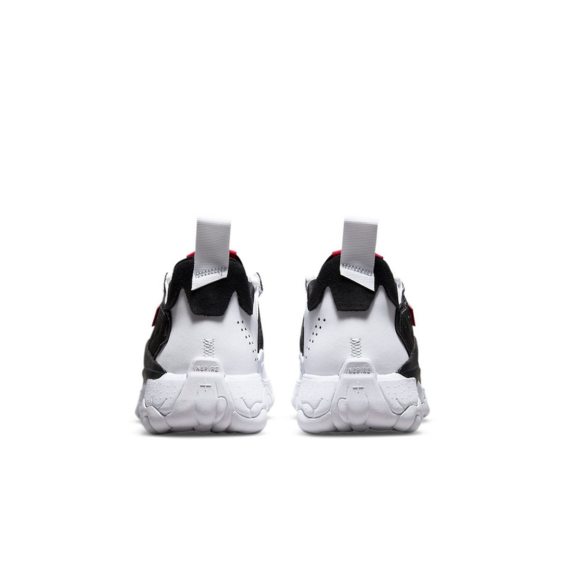 Jordan Air Jordan Delta 2 'Chicago Bulls' CV8121-011 outlook