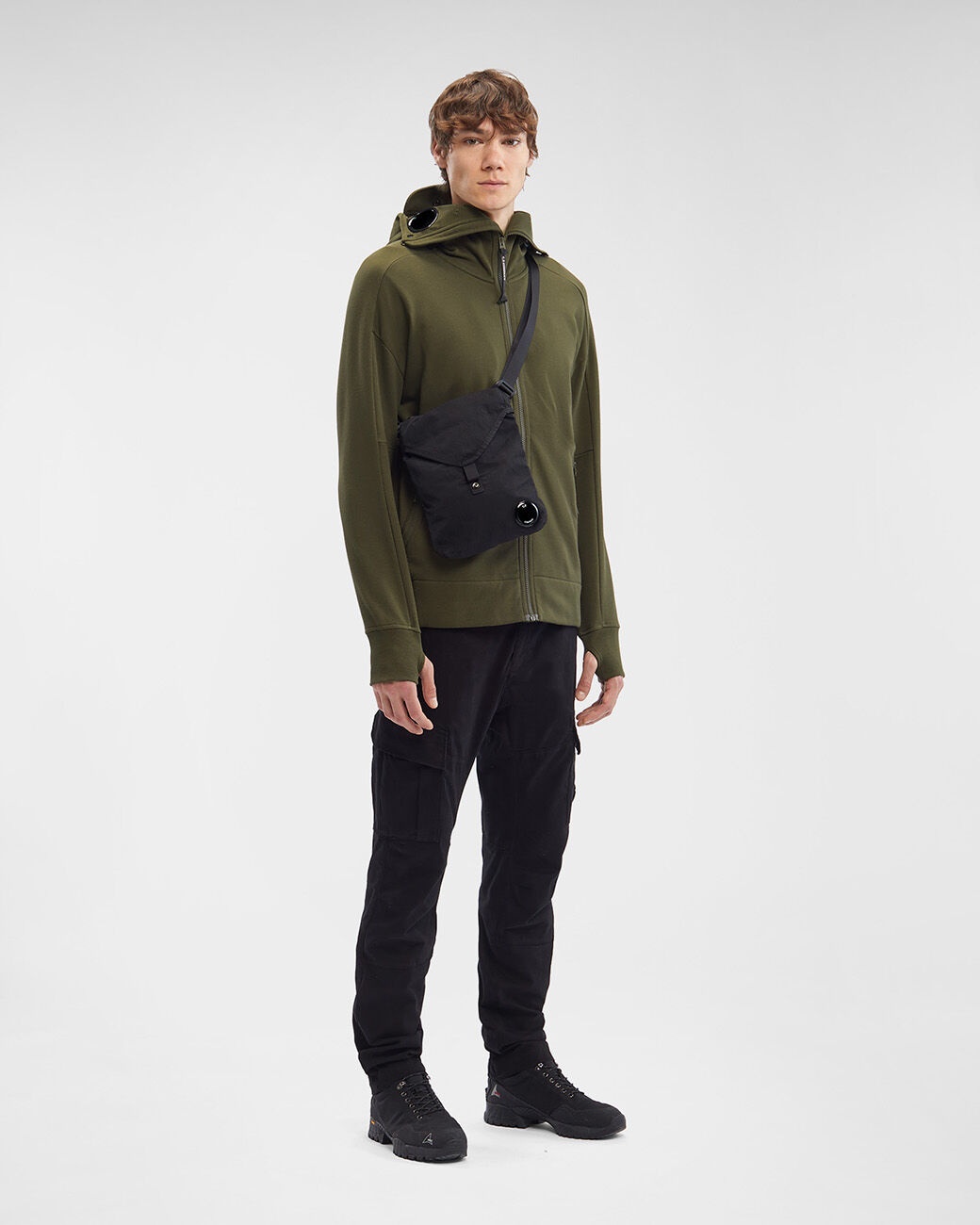 cpcompany's post