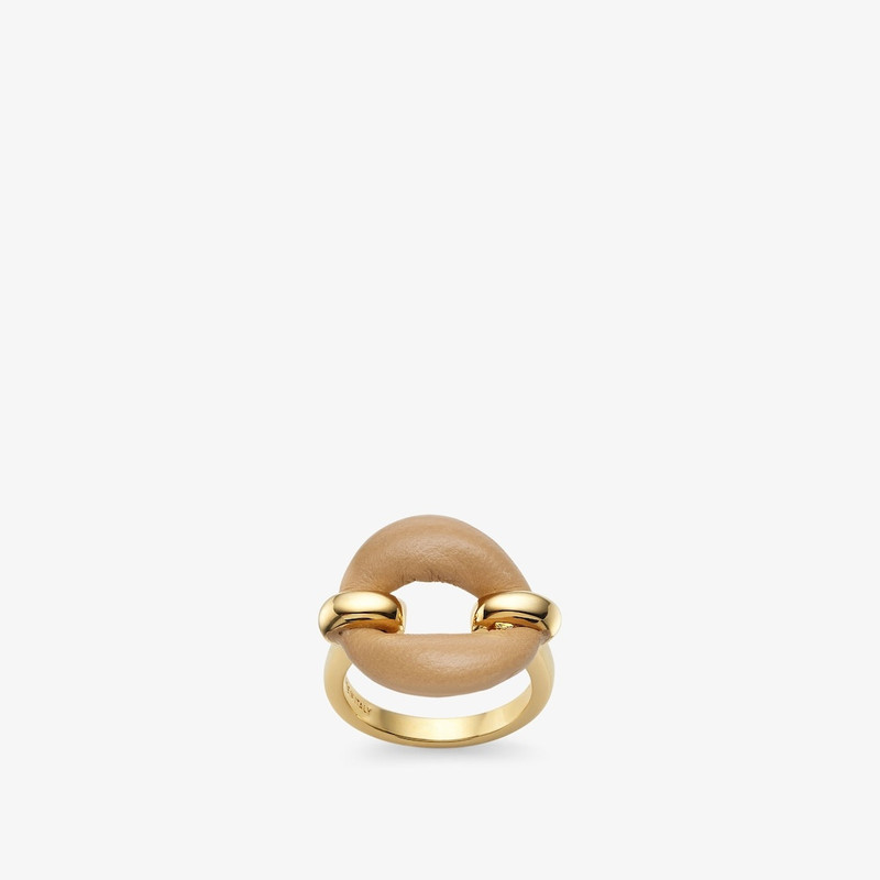 Fendi Filo ring 1