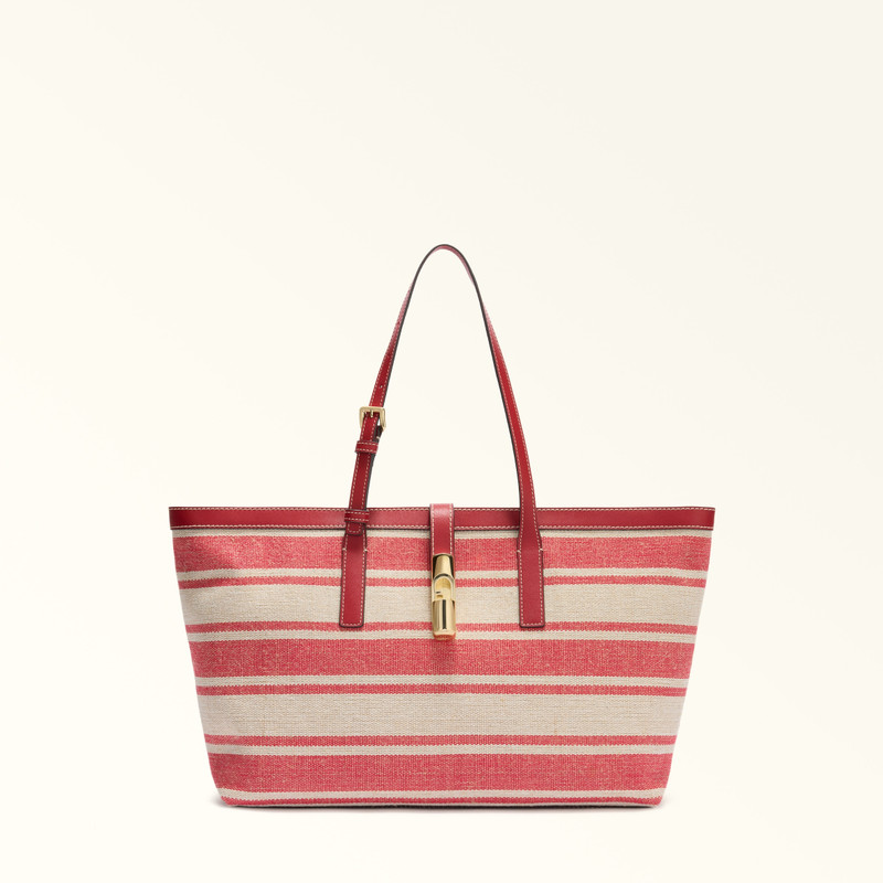 Furla Debby 1
