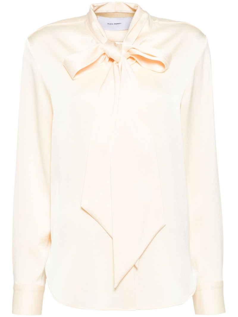 tie shirt 1