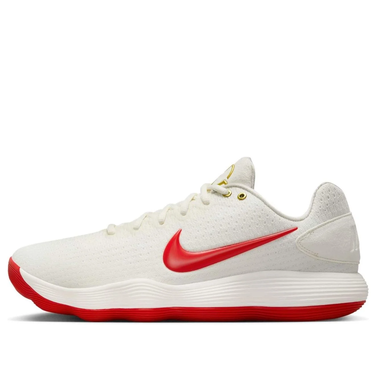 Nike Hyperdunk 2017 EP 'Lunar New Year' IB4638-161 - 1