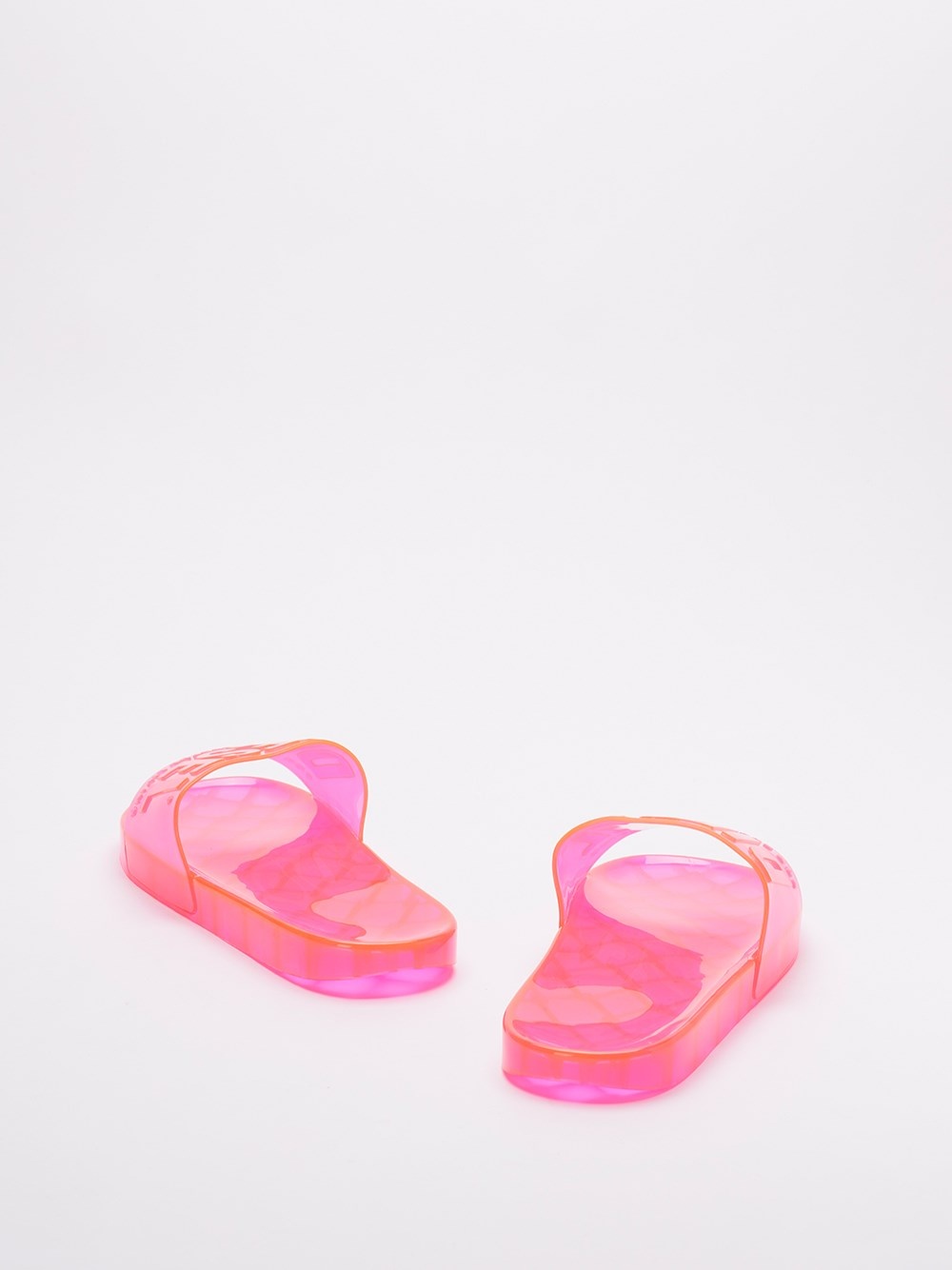 `Sa-Karaibi Gl X` Pool Slides - 3