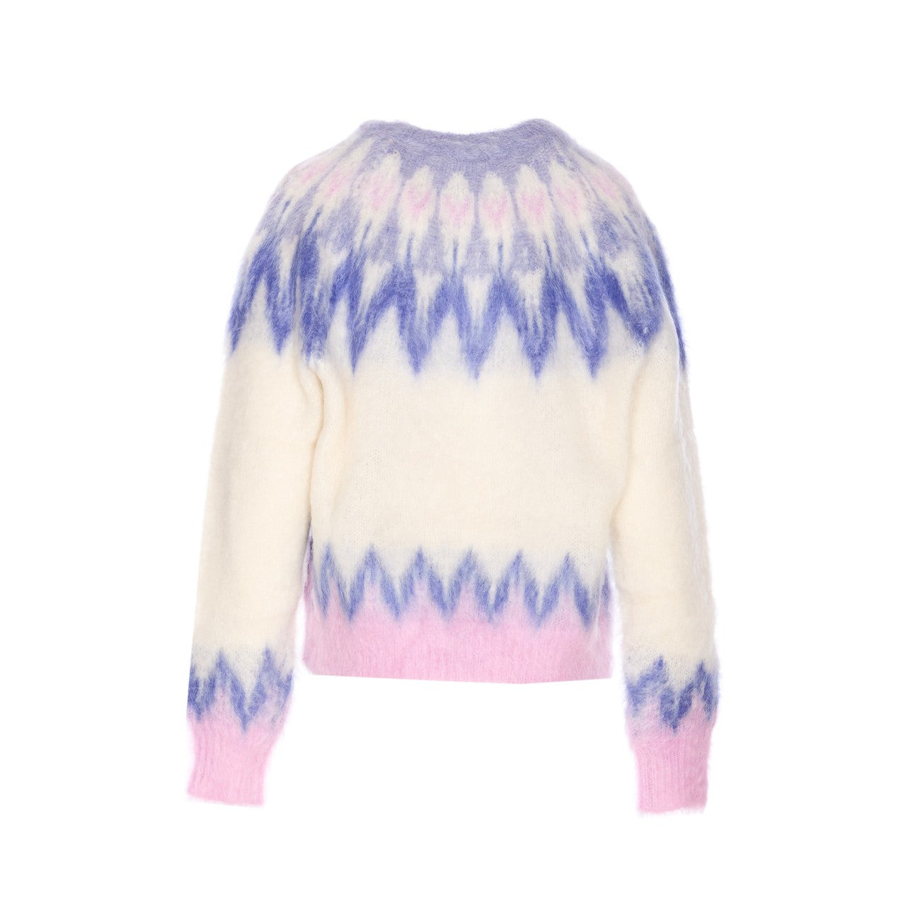 Isabel Marant Etoile Women Natania Sweater - 2