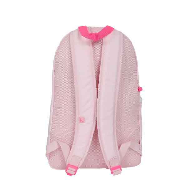 Air Jordan Jumpman Backpack 'Pink' JD2523015GS-003 - 2