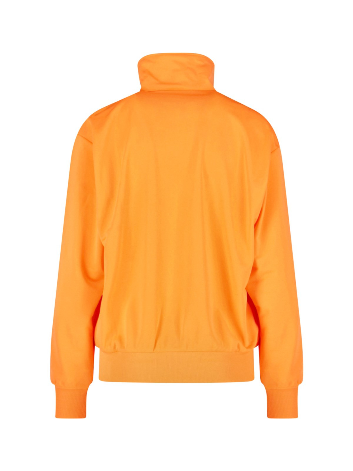 'ADICOLOR CALSSICS FIREBIRD' ZIP SWEATSHIRT - 2