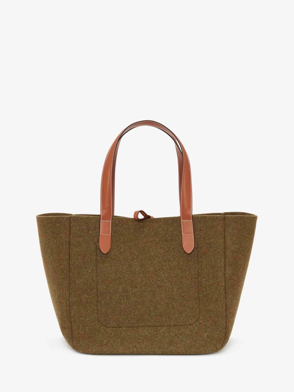 BELT TOTE - 3